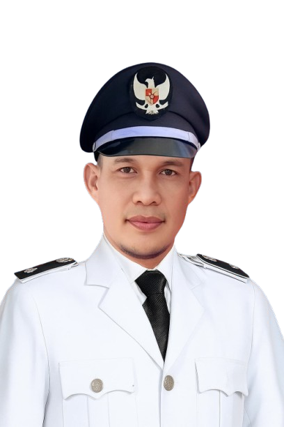 Gambar_WhatsApp_2025-06-18_pukul_10-10-15_7452b7c8-removebg-preview_(1)