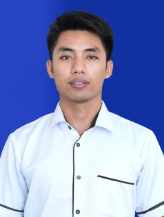 JOKO NURWANTO
