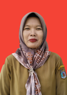 SUTINI
